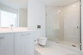 Brickell heights east con Unit 4403, condo for sale in Miami