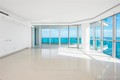 Jade residences Unit 4411, condo for sale in Miami