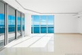 Jade residences Unit 4411, condo for sale in Miami