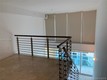 Brickell on the river s Unit 1214, condo for sale in Miami