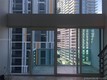 Brickell on the river s Unit 1214, condo for sale in Miami