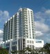 Nordica Unit 607, condo for sale in Miami