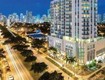 Nordica Unit 607, condo for sale in Miami