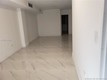 Four ambassadors condo ph Unit 1524, condo for sale in Miami