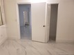 Four ambassadors condo ph Unit 1524, condo for sale in Miami