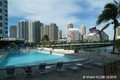Four ambassadors condo ph Unit 1524, condo for sale in Miami