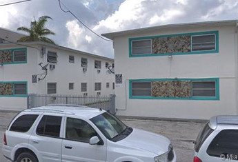 For sale in BRICKELL RIVERVIEW