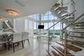 Jade residences at bricke Unit BL-41, condo for sale in Miami