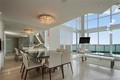 Jade residences at bricke Unit BL-41, condo for sale in Miami
