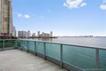Jade residences at bricke Unit BL-41, condo for sale in Miami
