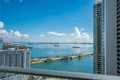 Paraiso bayviews condo Unit 3206, condo for sale in Miami