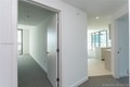 Paraiso bayviews condo Unit 3206, condo for sale in Miami