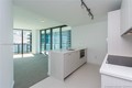 Paraiso bayviews condo Unit 3206, condo for sale in Miami