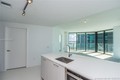 Paraiso bayviews condo Unit 3206, condo for sale in Miami