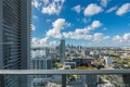 Paraiso bayviews condo Unit 3206, condo for sale in Miami