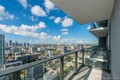 Paraiso bayviews condo Unit 3206, condo for sale in Miami