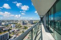 Paraiso bayviews condo Unit 3206, condo for sale in Miami