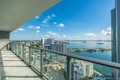 Paraiso bayviews condo Unit 3206, condo for sale in Miami
