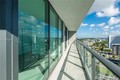 Paraiso bayviews condo Unit 3206, condo for sale in Miami