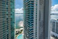Paraiso bayviews condo Unit 3206, condo for sale in Miami