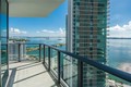 Paraiso bayviews condo Unit 3206, condo for sale in Miami