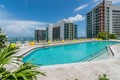 Paraiso bayviews condo Unit 3206, condo for sale in Miami