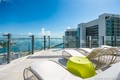 Paraiso bayviews condo Unit 3206, condo for sale in Miami