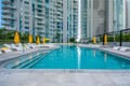 Paraiso bayviews condo Unit 3206, condo for sale in Miami
