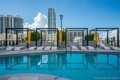 Paraiso bayviews condo Unit 3206, condo for sale in Miami