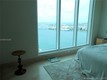Asia condo Unit 2602, condo for sale in Miami
