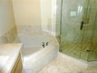 Asia condo Unit 2602, condo for sale in Miami