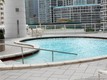 Asia condo Unit 2602, condo for sale in Miami