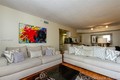 Courvoisier courts Unit 1505, condo for sale in Miami