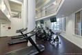 Courvoisier courts Unit 1505, condo for sale in Miami