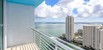 For Sale in One miami east condo Unit 3801
