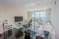 One miami east condo Unit 3801, condo for sale in Miami