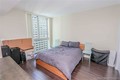 One miami east condo Unit 3801, condo for sale in Miami