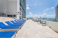 One miami east condo Unit 3801, condo for sale in Miami