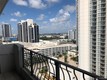 Venetia condo desc Unit 21F, condo for sale in Miami