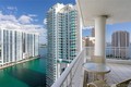 Courts brickell key condo Unit 2712, condo for sale in Miami