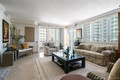Courts brickell key condo Unit 2712, condo for sale in Miami
