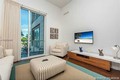 Vizcayne north condo Unit 203, condo for sale in Miami