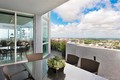 Vizcayne south condo Unit PH4003, condo for sale in Miami