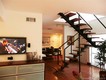 Brickell forest condo Unit 303D, condo for sale in Miami