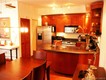 Brickell forest condo Unit 303D, condo for sale in Miami