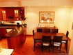 Brickell forest condo Unit 303D, condo for sale in Miami