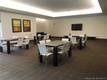 1060 brickell condo Unit 3709, condo for sale in Miami
