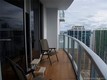 1060 brickell condo Unit 3709, condo for sale in Miami