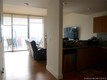 1060 brickell condo Unit 3709, condo for sale in Miami