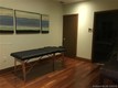 1060 brickell condo Unit 3709, condo for sale in Miami
